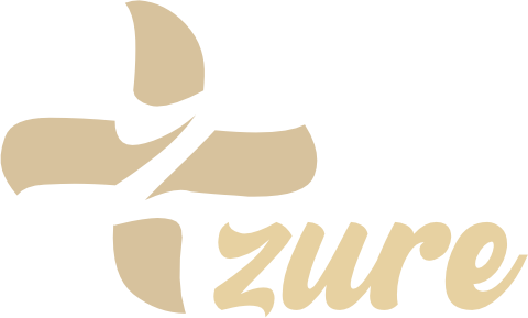 Zure Saúde — Atenção Primária à Saúde